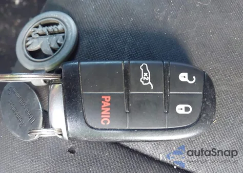 2019 Dodge Durango Sxt Awd from USA, damaged, VIN 1C4RDJAG3KC617276